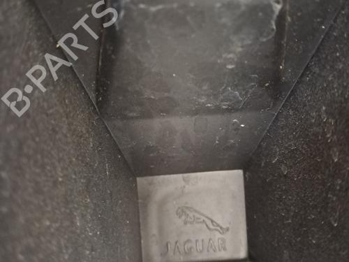 rear-bumper-bracket-jaguar-f-pace-x761-2015-28395138 main image