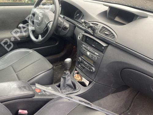 Recambios RENAULT LAGUNA II (BG0/1_) 1.9 dCi (BG1A, BG1W, BG0G) (110 hp) 4375122