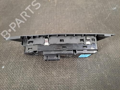 Left front window switch BMW X1 (E84) sDrive 18 d | BP29638465I27 