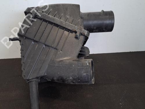 Air filter box RENAULT TRAFIC III Van (FG_) 1.6 dCi 115 (FGMD) | BP28400859M87 - Image 2