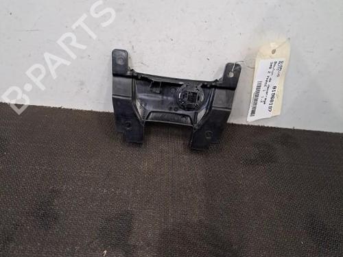 Used Switch PEUGEOT 308 II (LB_, LP_, LW_, LH_, L3_) 1.2 THP 110 (110 hp) 28407435