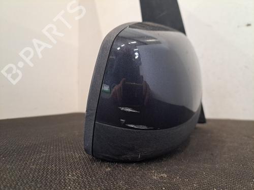 Right mirror FORD C-MAX (DM2) 1.8 TDCi | BP28613030C27 - Image 2