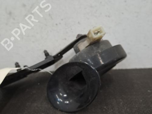 Horn RENAULT SCÉNIC III (JZ0/1_) 1.6 dCi (JZ00, JZ12) | BP29326816E13 