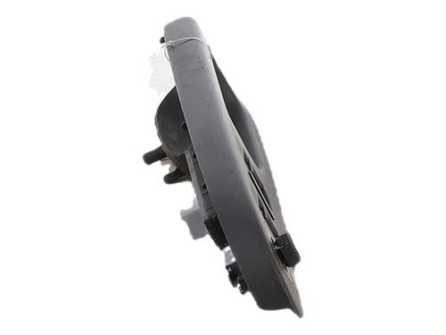 Left front window switch VW PASSAT B6 Variant (3C5) 2.0 TDI | BP39729552I27 - Image 5