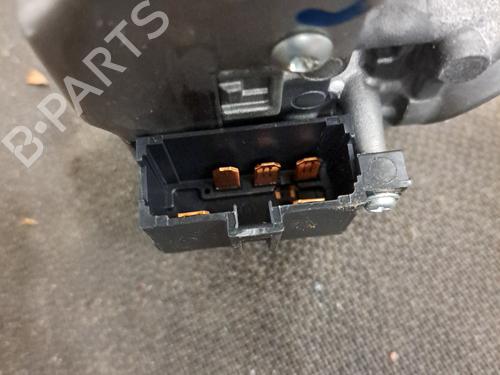Used Ignition barrel Ignition barrel HONDA CIVIC VIII Hatchback (FN, FK) 2.2 CTDi (FK3) (140 hp) 29990384 29990384