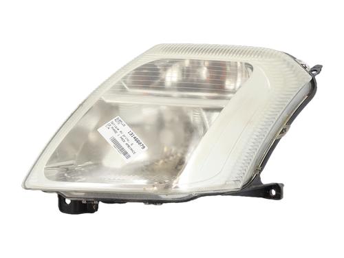 Used Left headlight Left headlight 39483171 39483171
