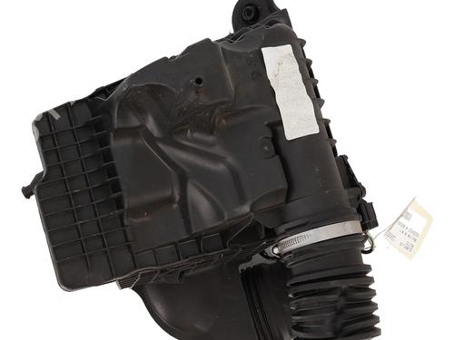 Air filter box RENAULT SCÉNIC IV (J9_) 1.5 dCi 110 | BP32302173M87 