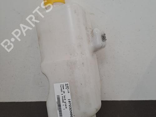 Sprinklertank RENAULT TWINGO III (BCM_, BCA_) 1.0 SCe 70 (BCMB) | BP28400499C113 - Image 4