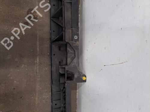 Crossmember CITROËN C4 SPACETOURER (3D_) 1.5 BlueHDi 130 | BP29887146C162 