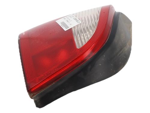 Used Left taillight Left taillight 39568386 39568386