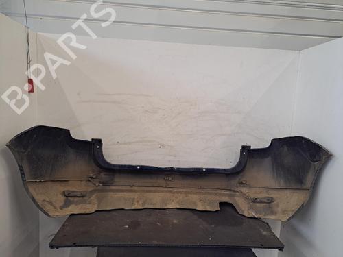 Bagtil kofangere DACIA DUSTER SUV Van | BP39387323C8 - Image 6