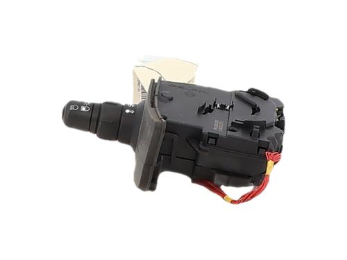 Used Switch Switch 37526391 37526391