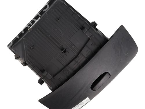 Vano posta oggetti Vano posta oggetti RENAULT CLIO IV Grandtour (KH_) 1.5 dCi 75 (75 hp) 35991073 35991073