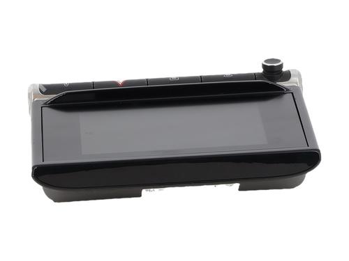 Display CITROËN C3 III (SX) 1.2 PureTech 82 | BP36850687C48 - Image 2