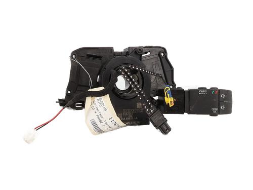 Used Squib airbag RENAULT CLIO IV (BH_) 1.2 16V (73 hp) 31602038