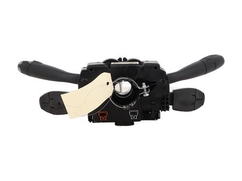 Rattstammestilk Rattstammestilk PEUGEOT 307 (3A/C) [2000-2012] 33850185 33850185