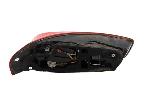 Right taillight CITROËN C4 Picasso II | BP37650557C35 - Image 2