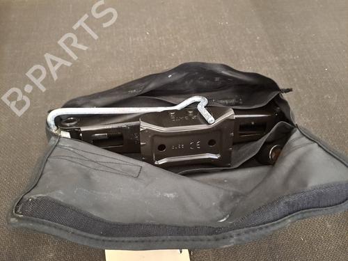 other-citroen-c4-cactus-2014-28397775 main image