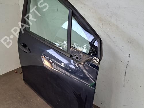 right-front-door-peugeot-208-i-ca_-cc_-2012-2013-2014-2015-2016-2017-2018-2019-2020-2021-34454265 main image