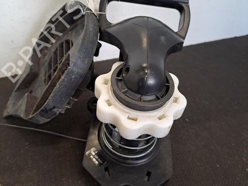 other-renault-clio-iv-bh_-2012-2013-2014-2015-2016-2017-2018-2019-2020-2021-28406624 main image