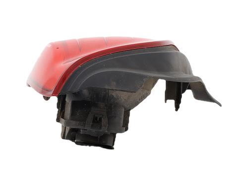 Right taillight RENAULT TWINGO II (CN0_) | BP37163908C35 - Image 2