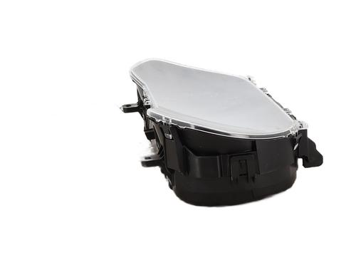 Instrument cluster RENAULT TRAFIC III Van (FG_) 2.0 dCi 110 (FGMW) | BP37748322C47 - Image 4