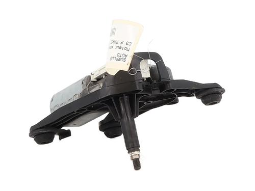 Rear wiper motor CITROËN C3 II (SC_) 1.0 VTi 68 | BP36368940M102 - Image 3