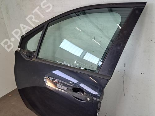 left-front-door-peugeot-208-i-ca_-cc_-2012-2013-2014-2015-2016-2017-2018-2019-2020-2021-34454263 main image