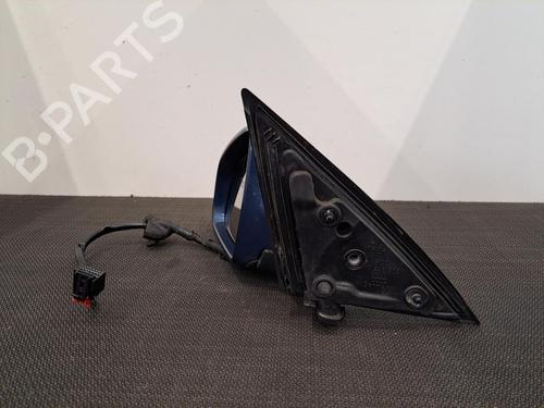 left-mirror-audi-a6-c6-avant-4f5-2004-2005-2006-2007-2008-2009-2010-2011-28408560 main image