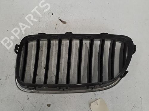 Grille BMW 5 (F10) 550 i | BP28393207C40