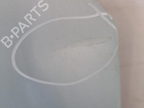 hood-opel-corsa-c-x01-2000-2001-2002-2003-2004-2005-2006-2007-2008-2009-28393340 main image
