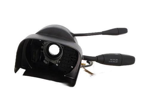 Used Steering column stalk Steering column stalk MERCEDES-BENZ SPRINTER 3-t Van (B906) 213 CDI (906.611, 906.613) (129 hp) 33723073 33723073