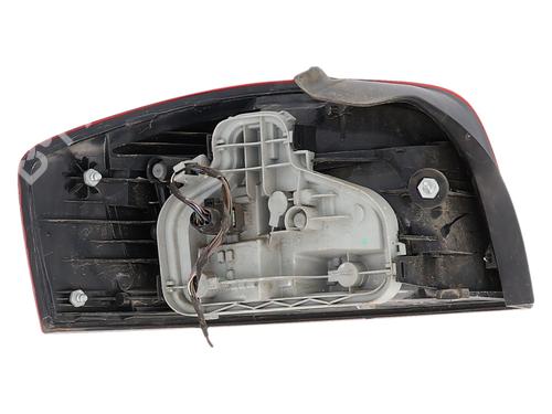 Right taillight AUDI A3 (8P1) 1.6 TDI | BP38926676C35 - Image 3