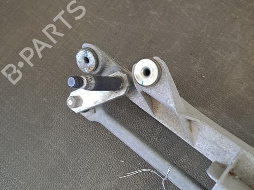 Front wiper motor RENAULT ESPACE IV (JK0/1_) 2.0 dCi (JK03, JK04, JK1C, JK1G, JK1J, JK1K) | BP28408745M29