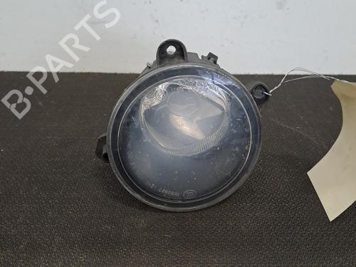 Used Left front fog light LAND ROVER RANGE ROVER SPORT I (L320) 3.6 D 4x4 (272 hp) 28390077