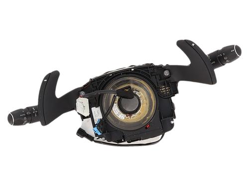 Used Steering column stalk Steering column stalk CITROËN C4 II (NC_) 1.6 HDi 110 (112 hp) 36760736 36760736
