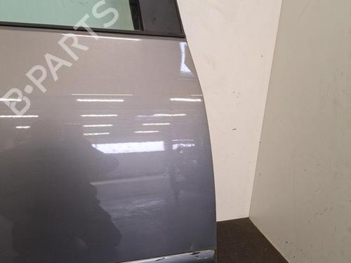 Used Right rear door VW GOLF PLUS V (5M1, 521) 1.9 TDI (105 hp) 28399225