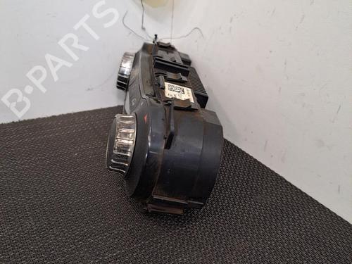 Climate control MERCEDES-BENZ CLA Coupe (C117) CLA 180 CDI / d (117.312) | BP28408366I5 - Image 3