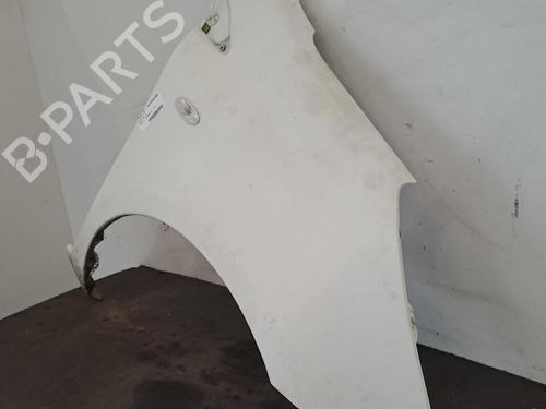 Used Right front fenders Right front fenders 39447188 39447188