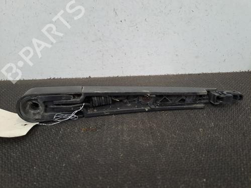 rear-windshield-wiper-arm-kia-picanto-iii-ja-2017-28397504 main image