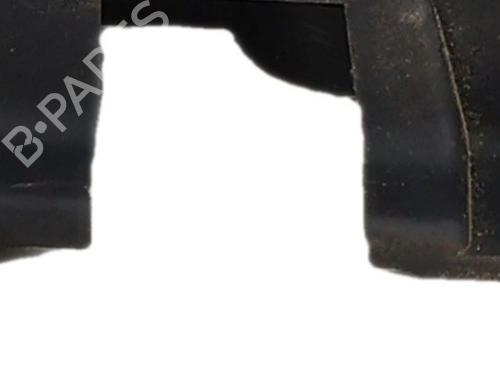 Left taillight DACIA LOGAN MCV (KS_) 1.5 dCi (KS0W) | BP37650529C34 - Image 4
