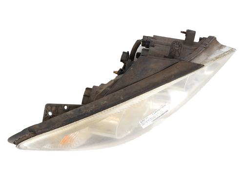 Right headlight KIA CEE'D Hatchback (ED) 1.6 CRDi 90 | BP33204195C29 - Image 3