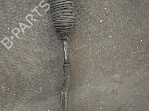 Steering rack PEUGEOT 308 II (LB_, LP_, LW_, LH_, L3_) 1.6 BlueHDi 120 | BP28392782M22 