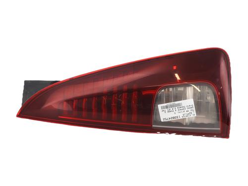 Right taillight RENAULT ESPACE IV (JK0/1_) 2.0 dCi (JK01, JK02, JK1J, JK1K, JK1H) | BP39896386C35 - Image 3