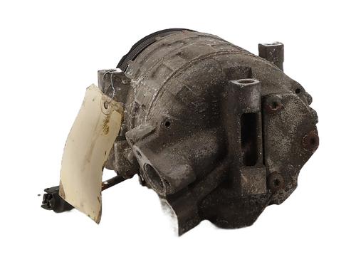AC compressor RENAULT TRAFIC III Van (FG_) 1.6 dCi 115 (FGMD) | BP34413266M34  - Image 6