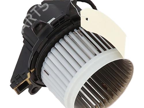Heater blower motor CITROËN C4 Picasso II | BP36834903M62 - Image 2
