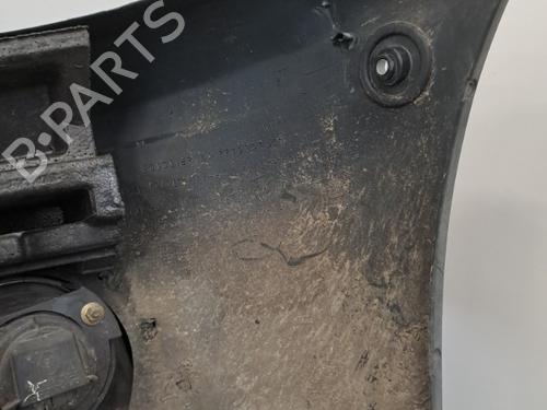 Front bumper RENAULT KANGOO (KC0/1_) 1.4 (KC0C, KC0H, KC0B, KC0M) | BP28409746C7 