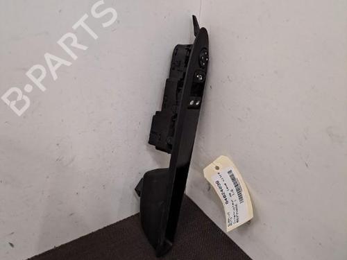 Used Left front window switch Left front window switch CITROËN DS3 (SA_) 1.6 HDi 110 (112 hp) 28407290 28407290