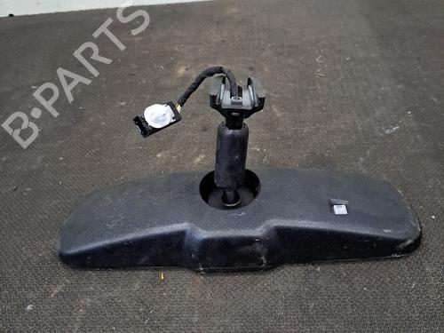 Rear mirror TOYOTA C-HR (_X1_)  | BP30176953I6 