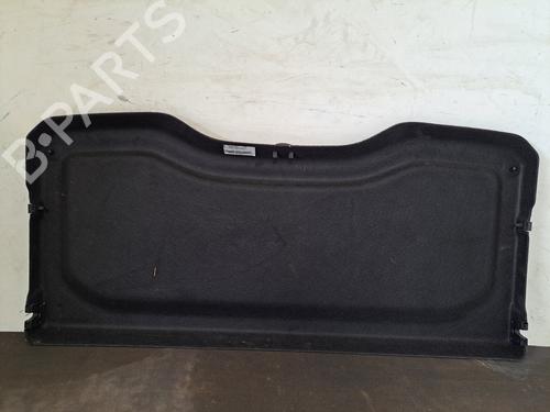 Hattehylle RENAULT 4 E-Tech 150 (PDA1) | BP37748502C85 - Image 2